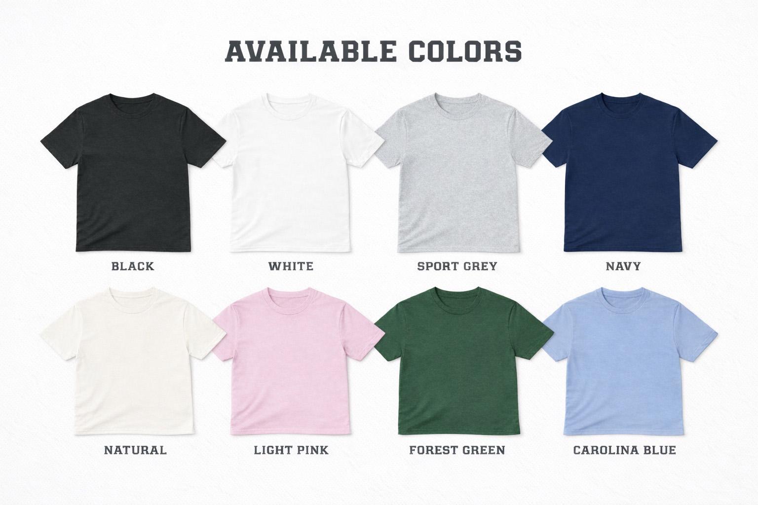 Active Shooter - Funny T-shirt