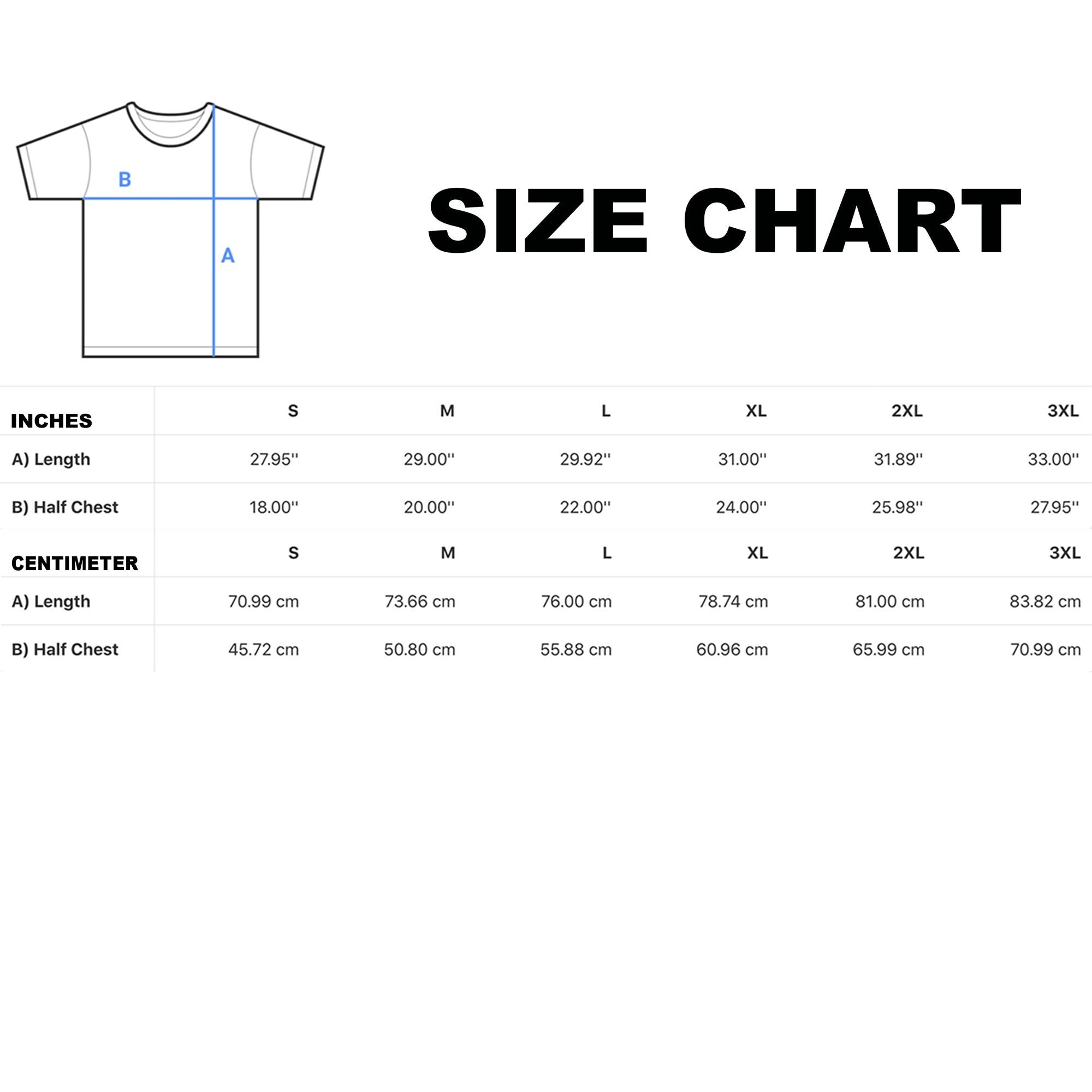 Choking Hazard - Funny T-shirt