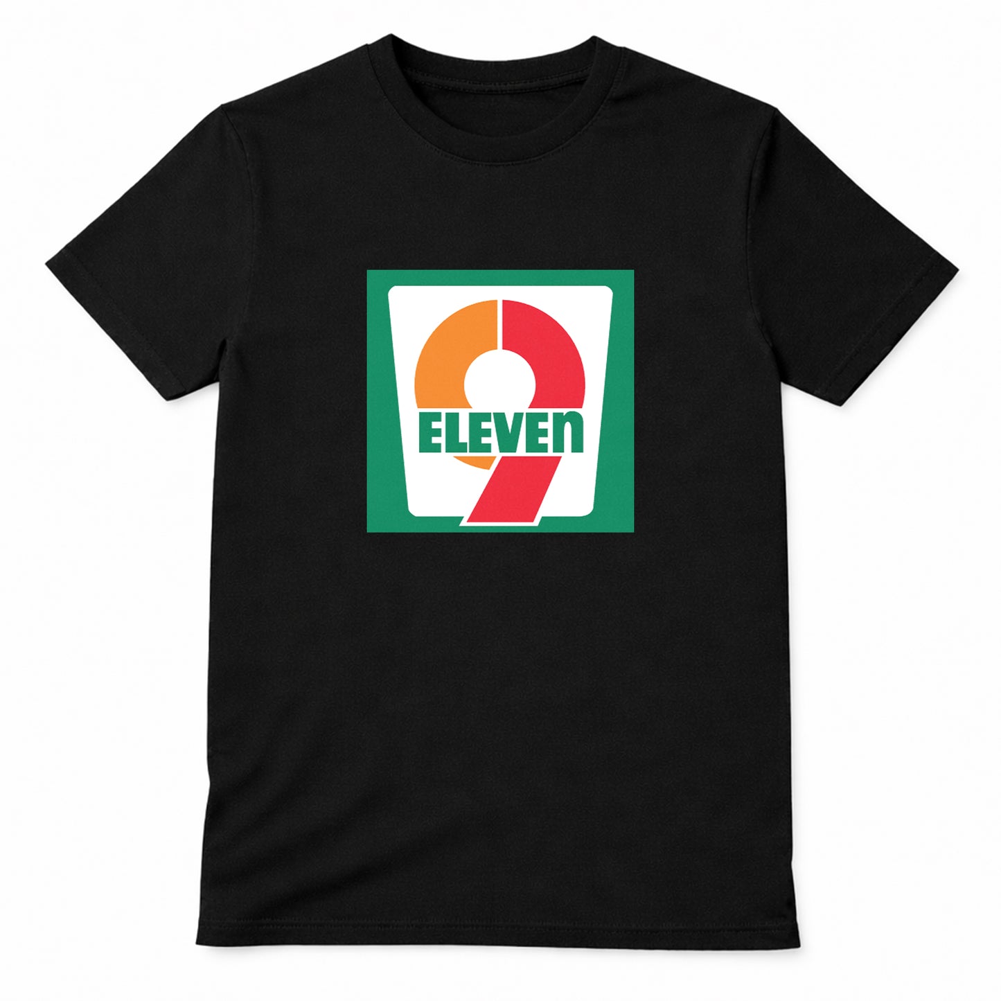 9/11 - Funny T-shirt