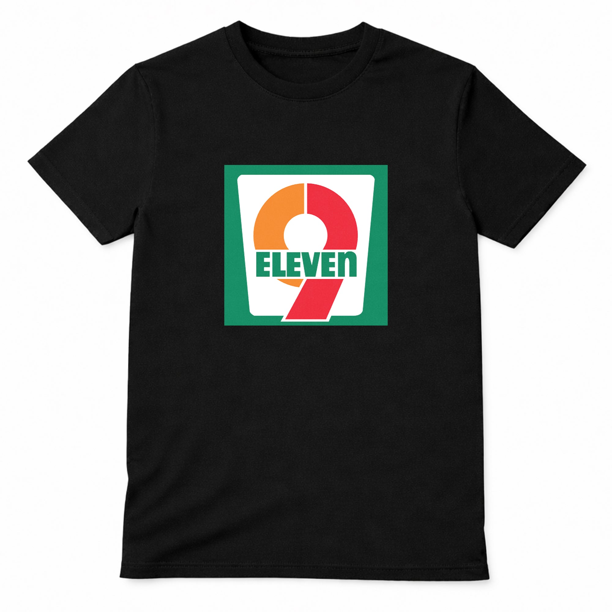 9/11 - Funny T-shirt