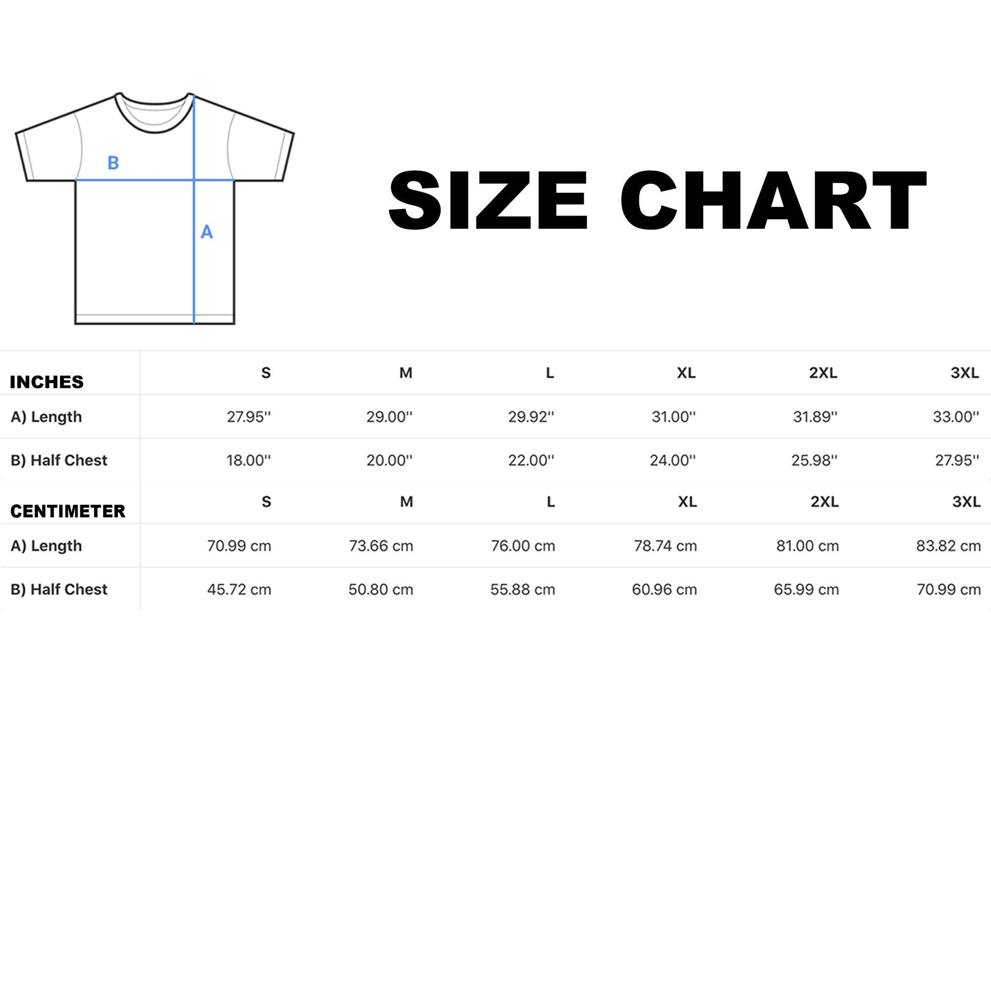 9/11 - Funny T-shirt