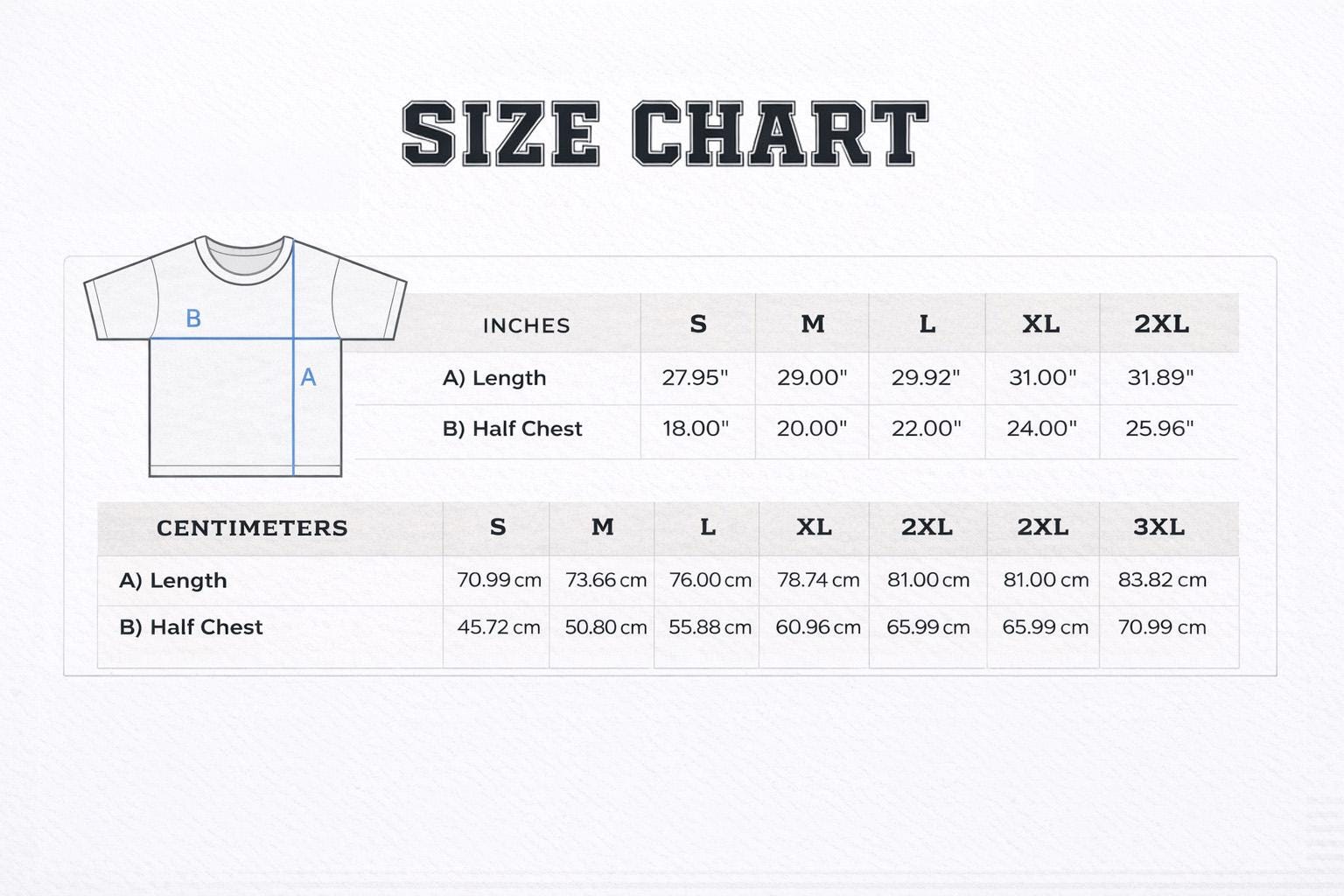 Active Shooter - Funny T-shirt