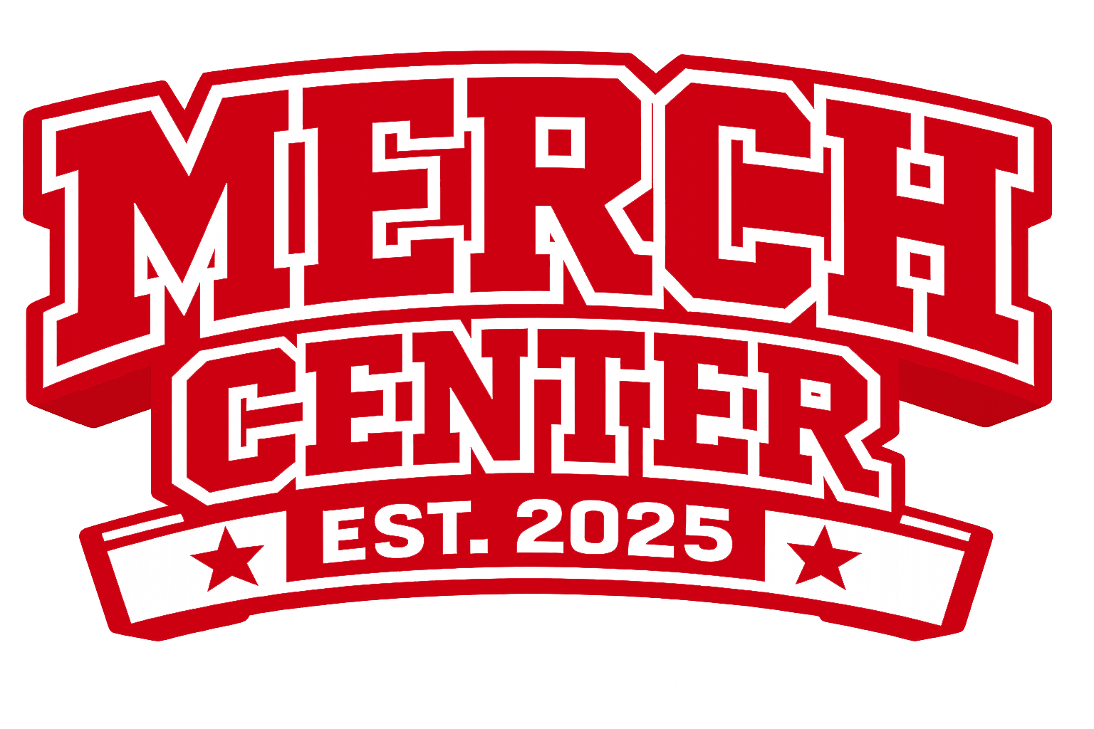 merchcenterstudio