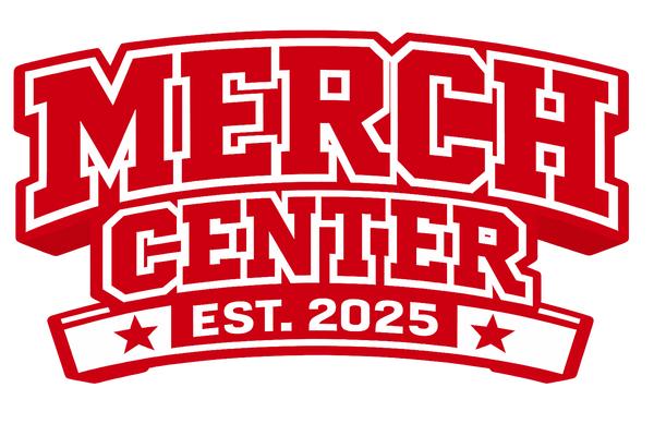merchcenterstudio